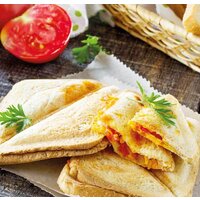 Сэндвичница Gastroback Design Sandwich Maker - Превью изображения №8 — Интернет-магазин Time-Shop