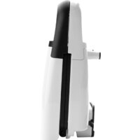 Сэндвичница Gastroback Design Sandwich Maker - Превью изображения №2 — Интернет-магазин Time-Shop