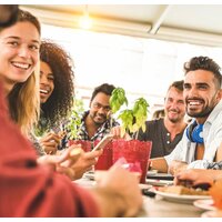 Сэндвичница Gastroback Design Sandwich Maker - Превью изображения №7 — Интернет-магазин Time-Shop