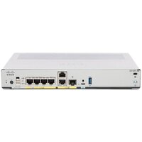Cisco C1121-4P