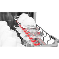 Встраиваемая посудомоечная машина Amica DIM480C10EBONSViD - Превью изображения №7 — Интернет-магазин Time-Shop