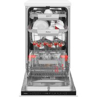 Встраиваемая посудомоечная машина Amica DIM480C10EBONSViD - Превью изображения №3 — Интернет-магазин Time-Shop