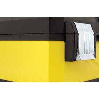 Ящик для инструментов Stanley 1-95-612 - Превью изображения №5 — Интернет-магазин Time-Shop