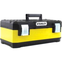 Stanley 1-95-612