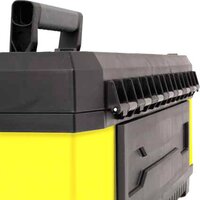 Ящик для инструментов Stanley 1-95-612 - Превью изображения №4 — Интернет-магазин Time-Shop