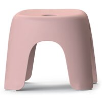 Детский табурет Kidwick Риф КW250300 - Превью изображения №2 — Интернет-магазин Time-Shop