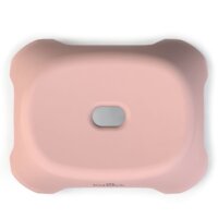 Детский табурет Kidwick Риф КW250300 - Превью изображения №3 — Интернет-магазин Time-Shop