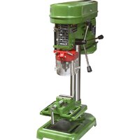 Деревообрабатывающие и металлообрабатывающие станки