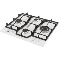 Варочная панель GEFEST ПВГ 1401 - Превью изображения №3 — Интернет-магазин Time-Shop