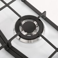 Варочная панель GEFEST ПВГ 1401 - Превью изображения №5 — Интернет-магазин Time-Shop