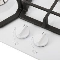 Варочная панель GEFEST ПВГ 1401 - Превью изображения №4 — Интернет-магазин Time-Shop