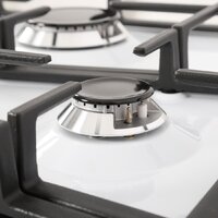 Варочная панель GEFEST ПВГ 1401 - Превью изображения №6 — Интернет-магазин Time-Shop