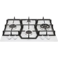 Варочная панель GEFEST ПВГ 1401 - Превью изображения №2 — Интернет-магазин Time-Shop