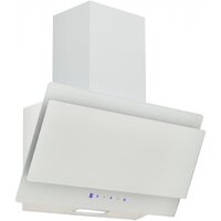 Schaub Lorenz SLD DL5227