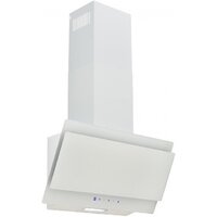 Кухонная вытяжка Schaub Lorenz SLD DL5227 - Превью изображения №2 — Интернет-магазин Time-Shop