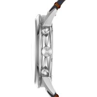 Наручные часы Fossil FS5279 - Превью изображения №2 — Интернет-магазин Time-Shop