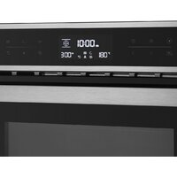 Электрический духовой шкаф MAUNFELD MCMO.44.9S - Превью изображения №7 — Интернет-магазин Time-Shop