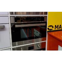 Электрический духовой шкаф MAUNFELD MCMO.44.9S - Превью изображения №20 — Интернет-магазин Time-Shop