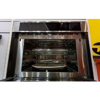 Электрический духовой шкаф MAUNFELD MCMO.44.9S - Превью изображения №21 — Интернет-магазин Time-Shop