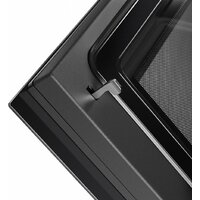 Электрический духовой шкаф MAUNFELD MCMO.44.9S - Превью изображения №8 — Интернет-магазин Time-Shop