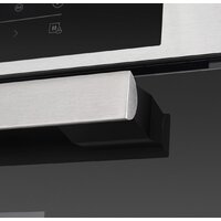 Электрический духовой шкаф MAUNFELD MCMO.44.9S - Превью изображения №11 — Интернет-магазин Time-Shop