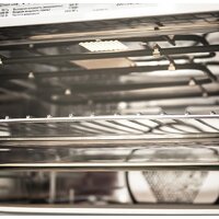 Электрический духовой шкаф MAUNFELD MCMO.44.9S - Превью изображения №10 — Интернет-магазин Time-Shop