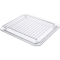 Электрический духовой шкаф MAUNFELD MCMO.44.9S - Превью изображения №15 — Интернет-магазин Time-Shop