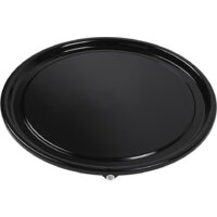 Электрический духовой шкаф MAUNFELD MCMO.44.9S - Превью изображения №14 — Интернет-магазин Time-Shop