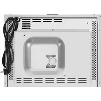 Электрический духовой шкаф MAUNFELD MCMO.44.9S - Превью изображения №18 — Интернет-магазин Time-Shop