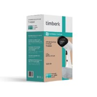 Отпариватель Timberk T-HGS01 - Превью изображения №9 — Интернет-магазин Time-Shop
