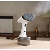 Отпариватель Timberk T-HGS01 - Превью изображения №4 — Интернет-магазин Time-Shop