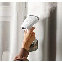 Отпариватель Timberk T-HGS01 - Превью изображения №5 — Интернет-магазин Time-Shop