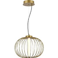 ST Luce SL6124.203.01