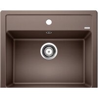 Blanco Legra 6 (кофе)