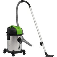 IPC Soteco YS 1/20 W&D