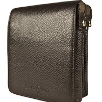 Carlo Gattini Sinfonica Damboli 5046-04 (темно-коричневый)