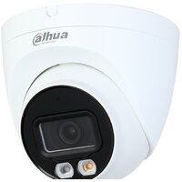 Dahua DH-IPC-HDW2249TP-S-IL-0280B