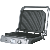 RED Solution SteakPro RGM-M835D