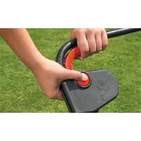 Аэратор Black & Decker GD300 - Превью изображения №6 — Интернет-магазин Time-Shop