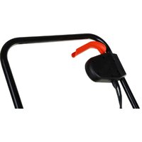 Аэратор Black & Decker GD300 - Превью изображения №11 — Интернет-магазин Time-Shop