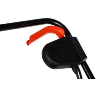 Аэратор Black & Decker GD300 - Превью изображения №12 — Интернет-магазин Time-Shop