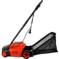 Аэратор Black & Decker GD300 - Превью изображения №2 — Интернет-магазин Time-Shop