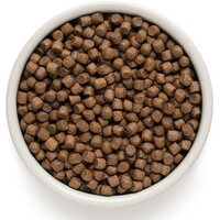 Сухой корм для собак Grandorf Dog Mini Breeds Lamb & Turkey (с ягненком и индейкой) 8 кг - Превью изображения №3 — Интернет-магазин Time-Shop