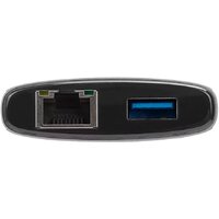 Док-станция VCOM CUE68 - Превью изображения №7 — Интернет-магазин Time-Shop