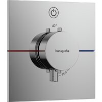Hansgrohe 15571000