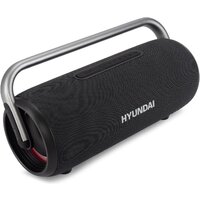 Беспроводная колонка Hyundai Select H-PS1029 - Превью изображения №5 — Интернет-магазин Time-Shop