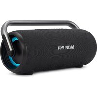 Беспроводная колонка Hyundai Select H-PS1029 - Превью изображения №3 — Интернет-магазин Time-Shop