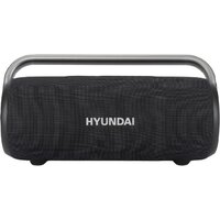 Hyundai Select H-PS1029