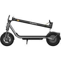 Электросамокат Xiaomi Electric Scooter 6 Lite - Превью изображения №2 — Интернет-магазин Time-Shop