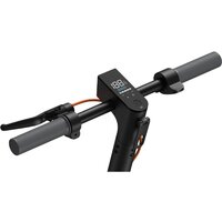 Электросамокат Xiaomi Electric Scooter 6 Lite - Превью изображения №3 — Интернет-магазин Time-Shop